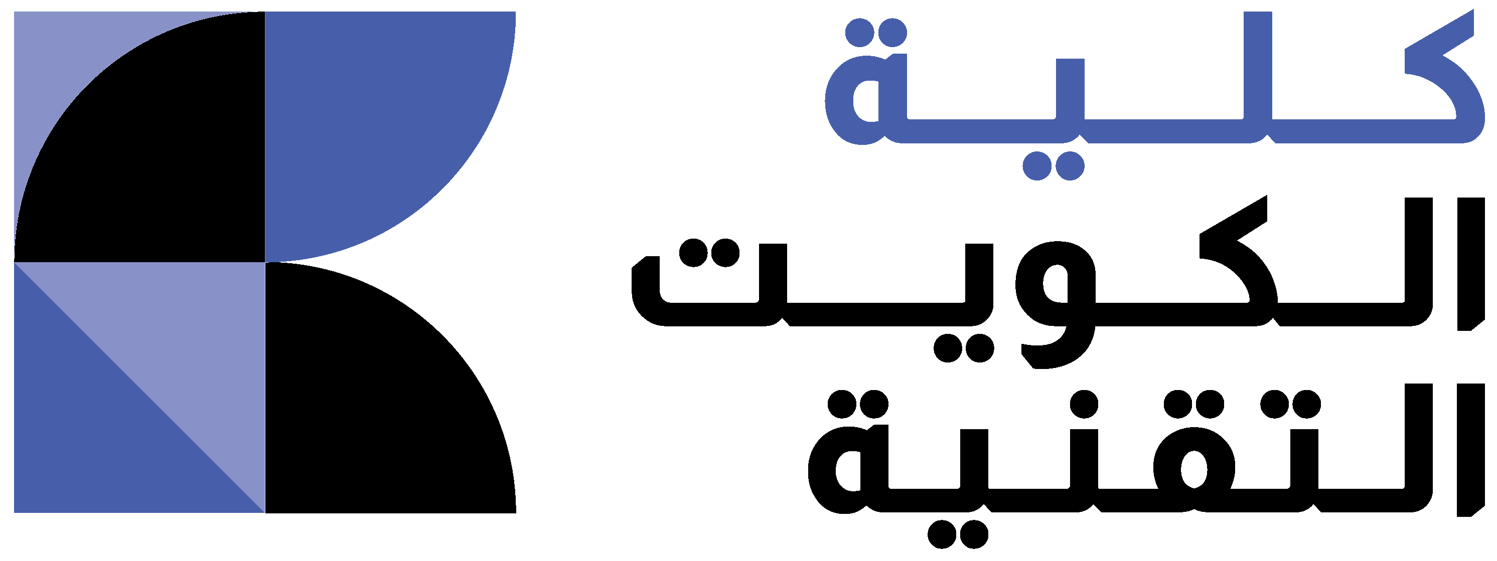 ktech